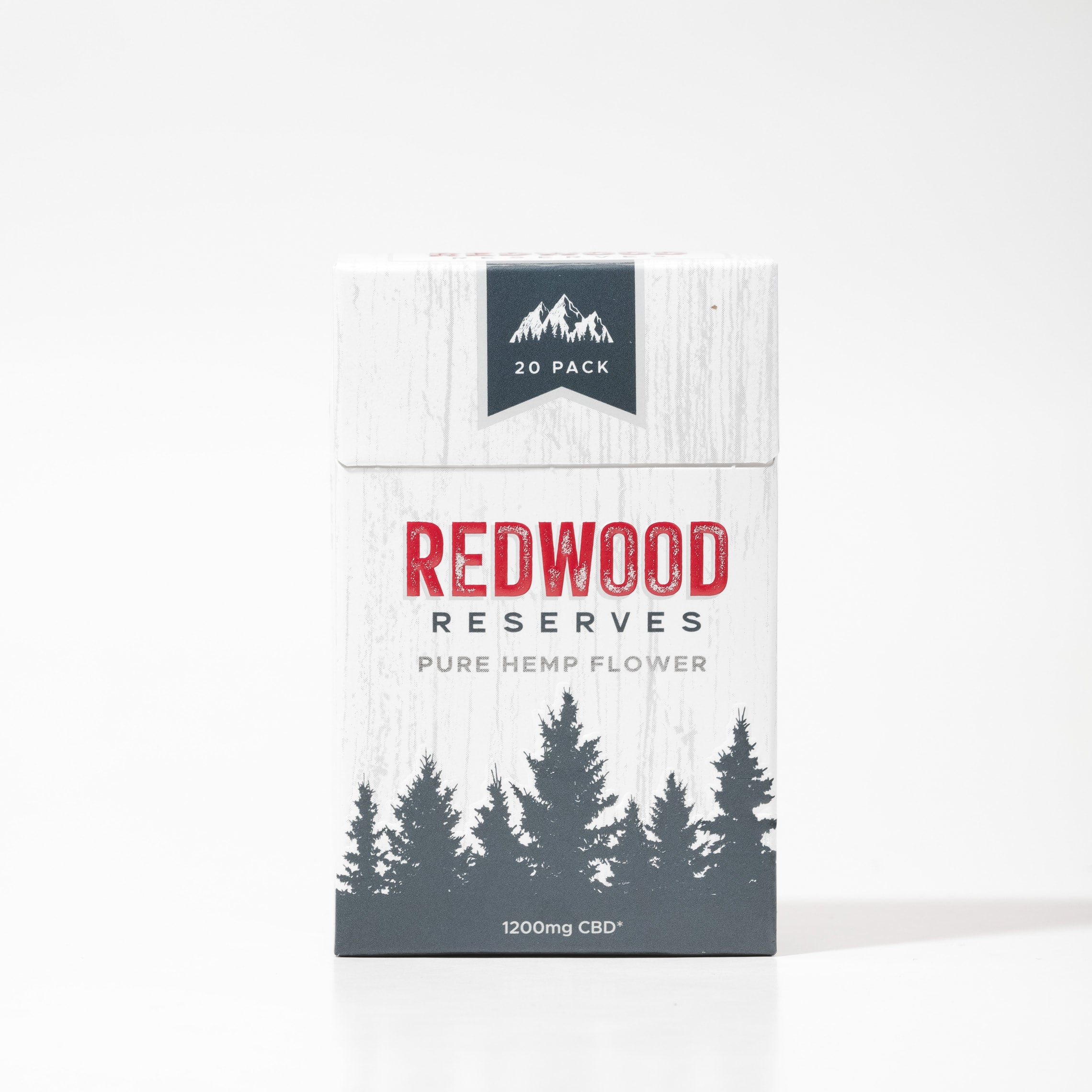 what is chaw tobacco Tobacco Products